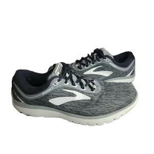 Brooks PureFlow 7 Sneakers Women 8.5